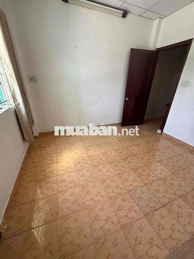 PHÒNG TRỌ CHO NỮ THUÊ PHAN HUY ÍCH YÊN TĨNH