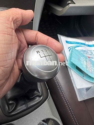 Hyundai Sonata 2010 2.0L MT