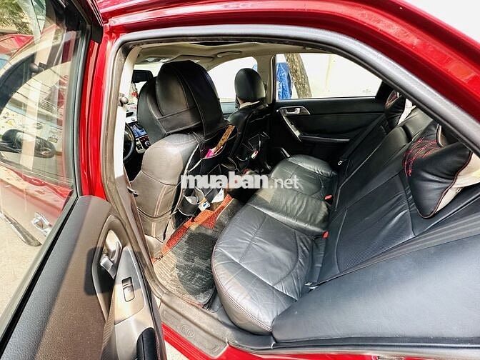 Kia Forte 2011 SX 1.6 AT - 101020 km