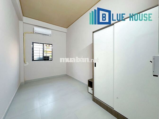 CĂN HỘ 45M2 NGAY LUỸ BÁN BÍCH - BIGC PHÚ THẠNH - ĐẦM SEN - BÀU CÁT