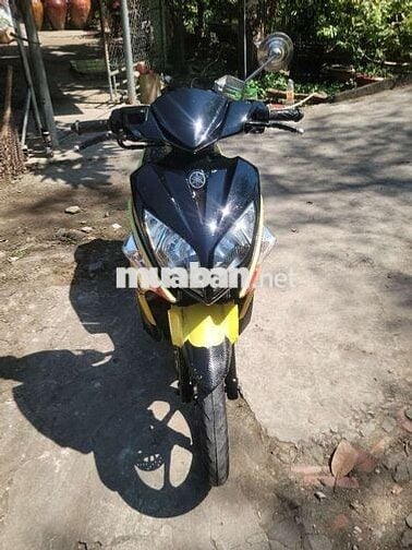 Nouvo 4 xe đep may ngon em ru giay tơ đây đu