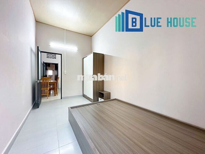 CĂN HỘ 45M2 NGAY LUỸ BÁN BÍCH - BIGC PHÚ THẠNH - ĐẦM SEN - BÀU CÁT