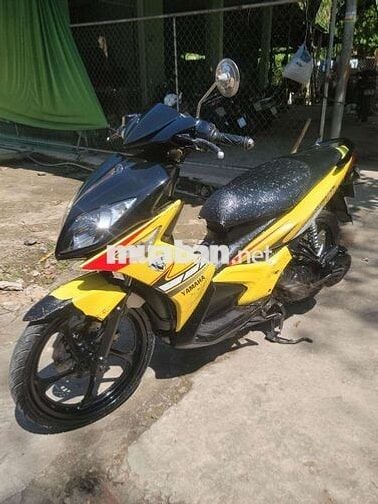 Nouvo 4 xe đep may ngon em ru giay tơ đây đu