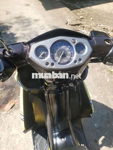 Nouvo 4 xe đep may ngon em ru giay tơ đây đu