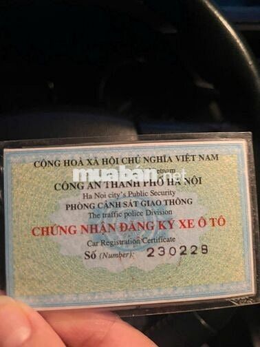 Toyota Altis 2016 Nâu đồng