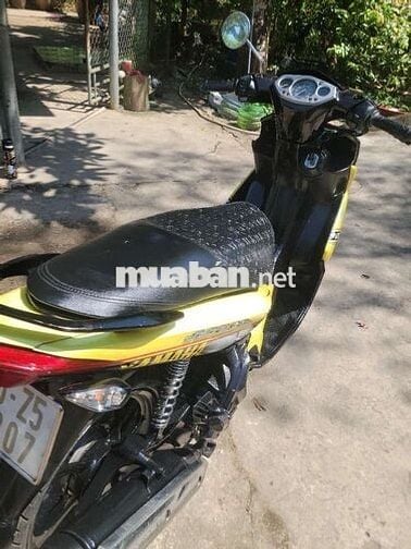 Nouvo 4 xe đep may ngon em ru giay tơ đây đu