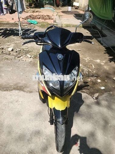 Nouvo 4 xe đep may ngon em ru giay tơ đây đu