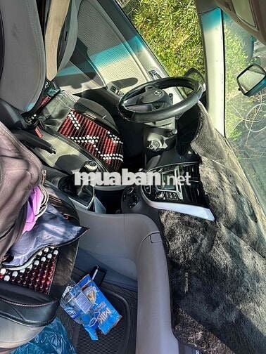 Hyundai Accent 2013 1.4 MT - 150000 km