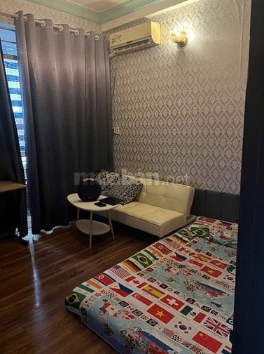 Nhà hẻm xe hơi, khu buôn bán pkđt, dân trí cao