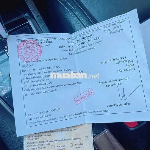 Toyota Altis 2016 Nâu đồng