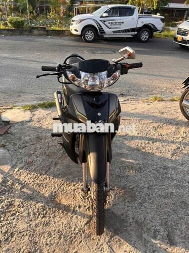 Sirius 50c may êm ru binh đê đay đu bs 65