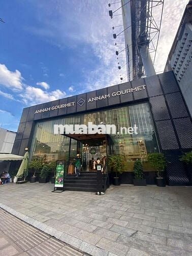 🎉🎉 HOT❌ HOT❌ MẶT TIỀN LÊ VĂN SỸ, 13x30m, TRỆT 1 LẦU SUỐT.