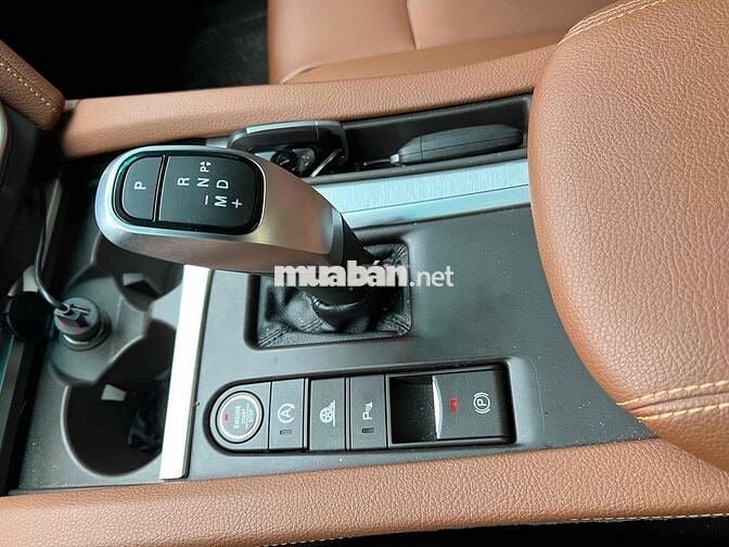 VinFast Lux A2.0 Premium 2022 21000km 1 chủ 90%