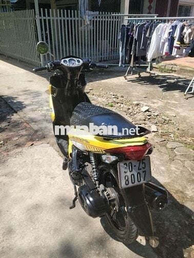 Nouvo 4 xe đep may ngon em ru giay tơ đây đu