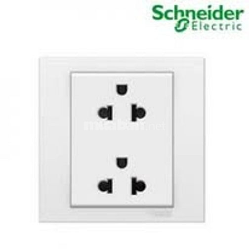 🔌 Fullshine - Nhà phân phối chính hãng thiết bị điện Schneider 🔌 Chú