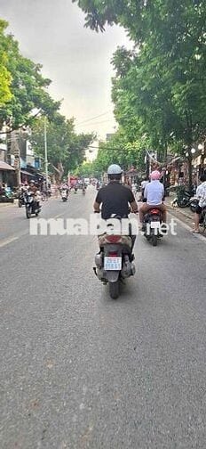 PHÂN LÔ Ô TÔ ĐỖ CỬA - DÒNG TIỀN - ĐÓN DỰ ÁN CẦU TỨ LIÊN - VEN SÔNG