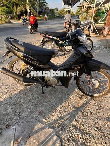 Sirius 50c may êm ru binh đê đay đu bs 65