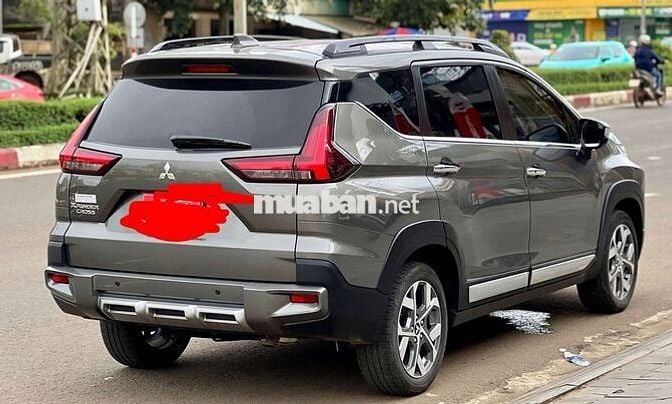 1097 2023 AT - 57000 km