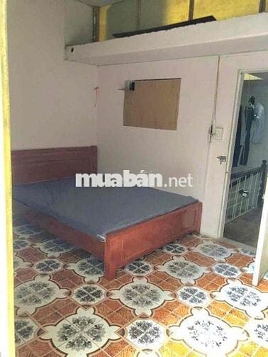 PHÂN LÔ Ô TÔ ĐỖ CỬA - DÒNG TIỀN - ĐÓN DỰ ÁN CẦU TỨ LIÊN - VEN SÔNG