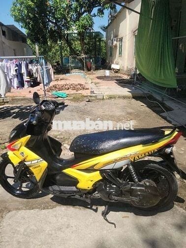 Nouvo 4 xe đep may ngon em ru giay tơ đây đu