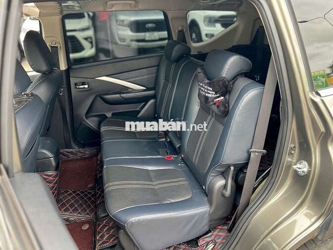 1097 2023 AT - 57000 km