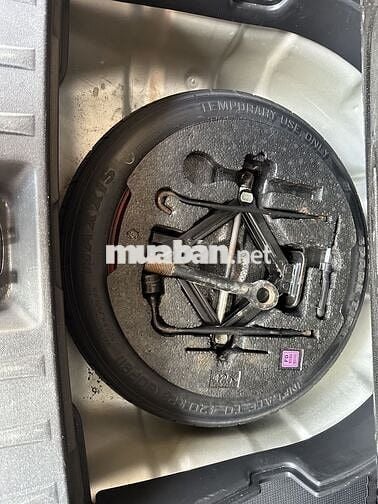 Hyundai i30 2010 CW 1.6 AT - 110000 km