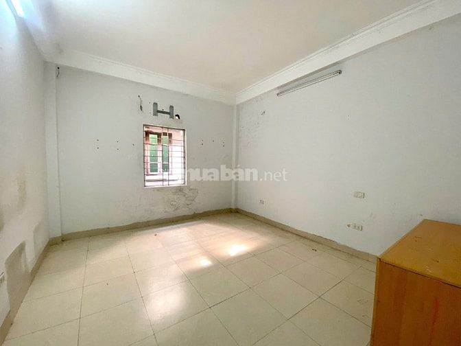 Cho thuê nhà liền kề  Kim Giang: 60m2, 4 tầng, giá 18tr