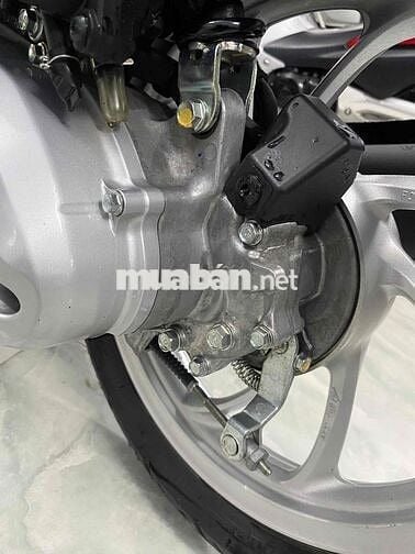 vison 2025 siêu lướt