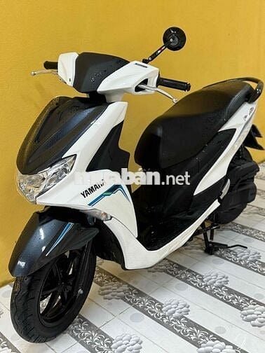 bán lại Freego đời 2021