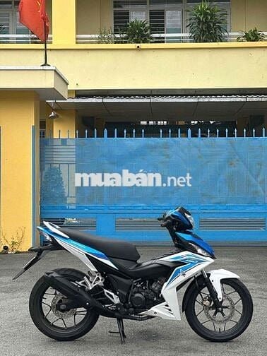 HONDA WINNER V1 BSTP CHÍNH CHỦ