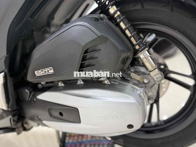 SH150ABS  Cực chất hiếm gặp cần sang nhượng