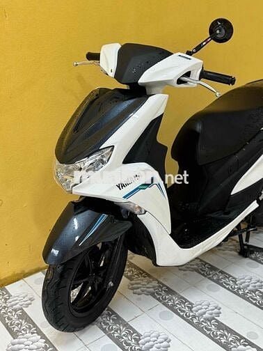 bán lại Freego đời 2021