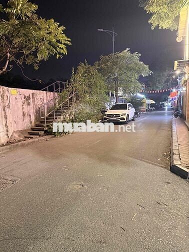 SIÊU PHẨM NGHI TÀM - Ở NGAY - 10M Ô TÔ TRÁNH - NGÕ RỘNG THÔNG THOÁNG