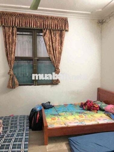 PHÂN LÔ Ô TÔ ĐỖ CỬA - DÒNG TIỀN - ĐÓN DỰ ÁN CẦU TỨ LIÊN - VEN SÔNG