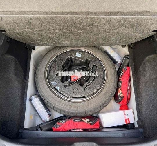 Kia Cerato 2019 1.6 AT Luxury - 68000 km