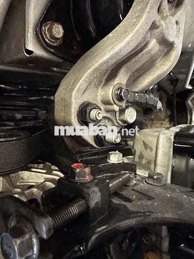 Hyundai i30 2010 CW 1.6 AT - 110000 km