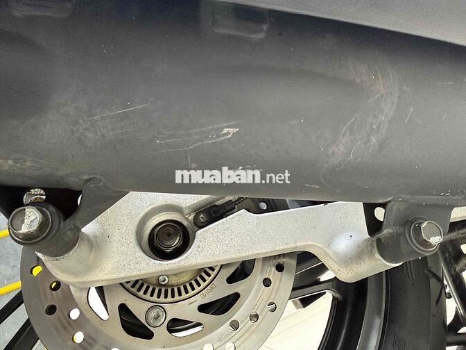 SH150ABS  Cực chất hiếm gặp cần sang nhượng