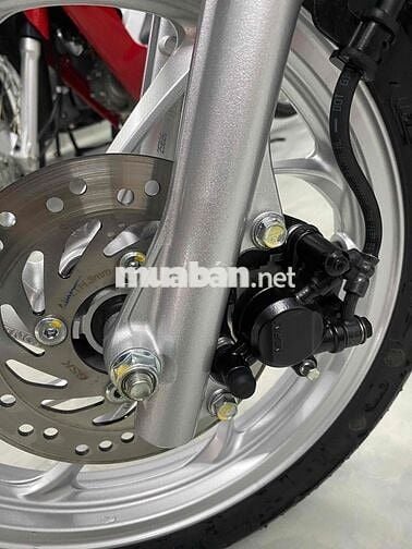 vison 2025 siêu lướt