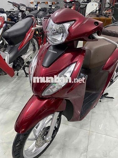 vison 2025 siêu lướt