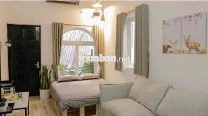 BÁN NHÀ PHỐ NGHI TÀM - 15M RA PHỐ Ô TÔ TRÁNH - LÔ GÓC 2 THOÁNG