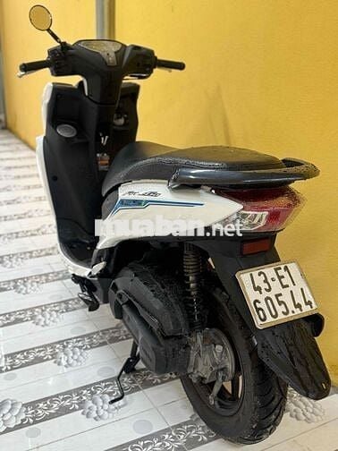 bán lại Freego đời 2021