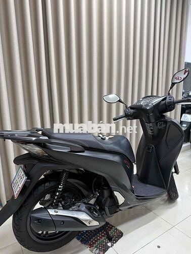 SH150ABS  Cực chất hiếm gặp cần sang nhượng