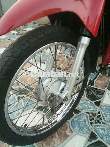 Anpha đời 2014  biển 64 máy zin còn quá đẹp