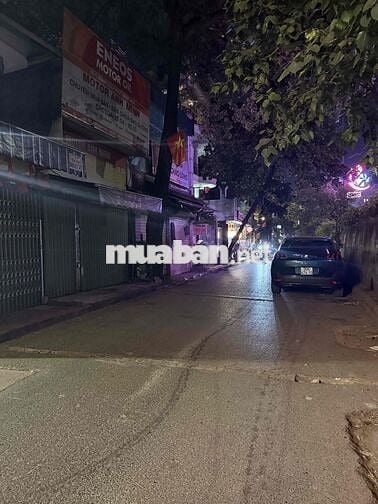 SIÊU PHẨM NGHI TÀM - Ở NGAY - 10M Ô TÔ TRÁNH - NGÕ RỘNG THÔNG THOÁNG