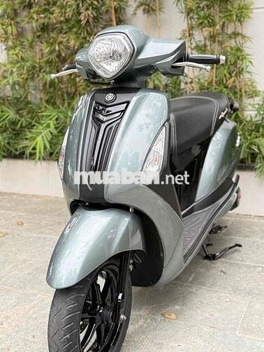 grander 2019 FI bs thành phố chính chủ kí