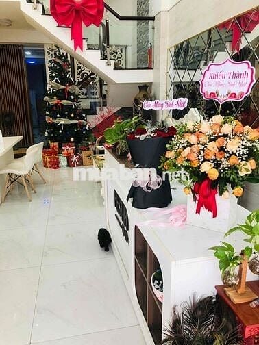 Cần Sang Nhượng Spa để đi nước ngoài