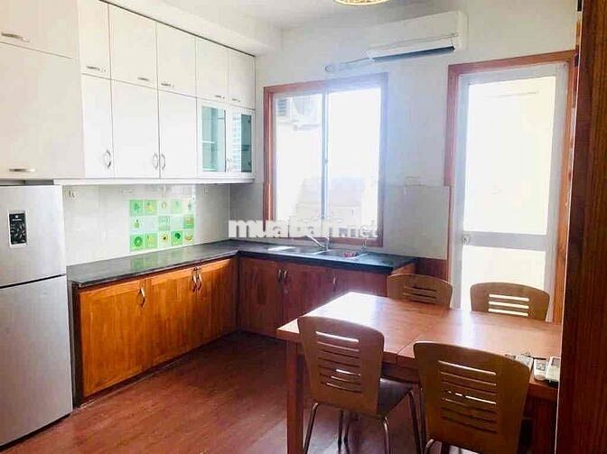 CHỊ BÍCH CẦN BÁN GẤP CĂN CHUNG CƯ KĐT NAM THĂNG LONG