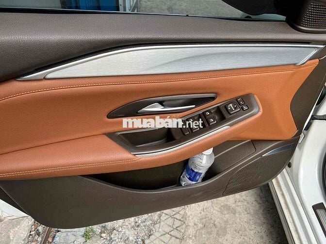 VinFast Lux A2.0 Premium 2022 21000km 1 chủ 90%