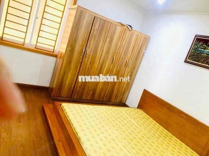 CHỊ BÍCH CẦN BÁN GẤP CĂN CHUNG CƯ KĐT NAM THĂNG LONG