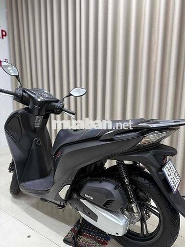 SH150ABS  Cực chất hiếm gặp cần sang nhượng